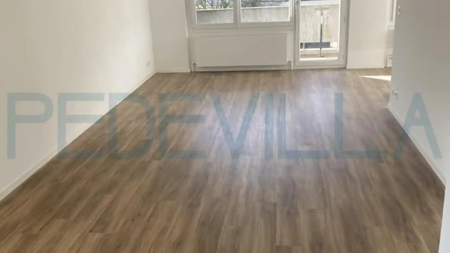 Apartment for rent - Rue De La Gare 48b, 2605 Sonceboz-Sombeval - Photo 2