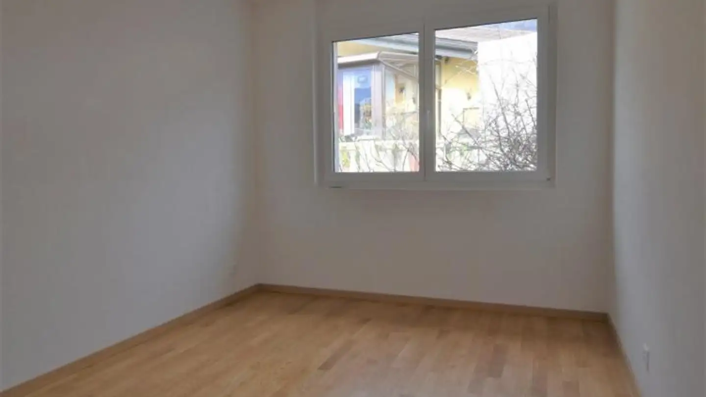 Single house for rent - Promenade Du Botza 13a, 1963 Vétroz - Photo 3