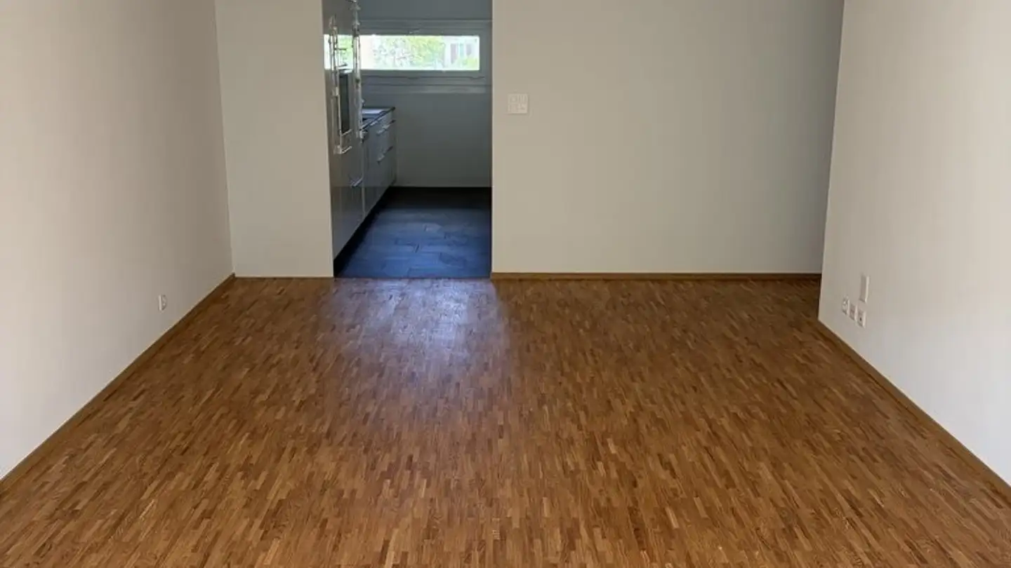 Wohnung mieten - Wydackerstrasse 19, 3052 Zollikofen - Foto 2