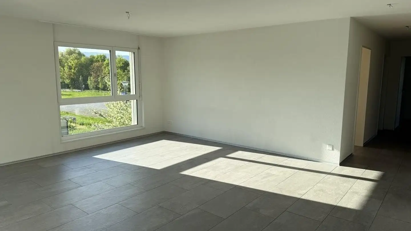 Wohnung mieten - Stiglimattstrasse 12, 3250 Lyss - Foto 3
