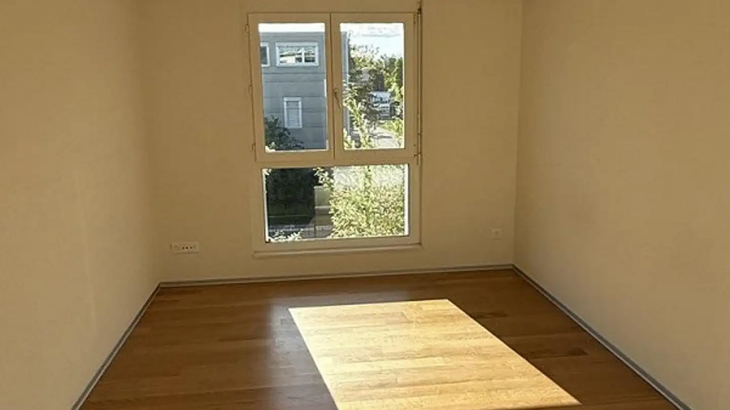 Wohnung mieten - Stiglimattstrasse 12, 3250 Lyss - Foto 4
