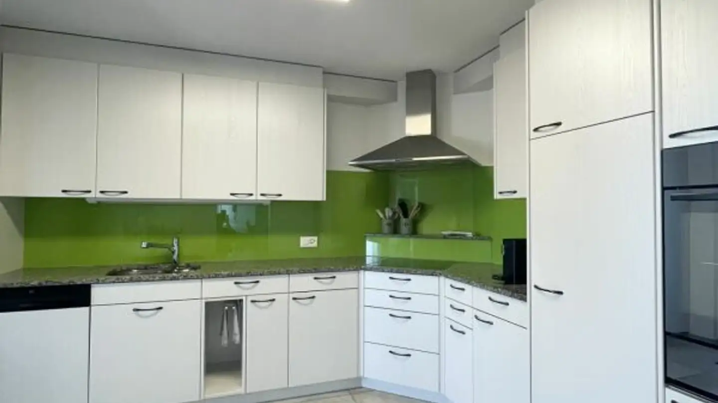 Apartment for sale - Rennweg 32, 5303 Würenlingen - Photo 3