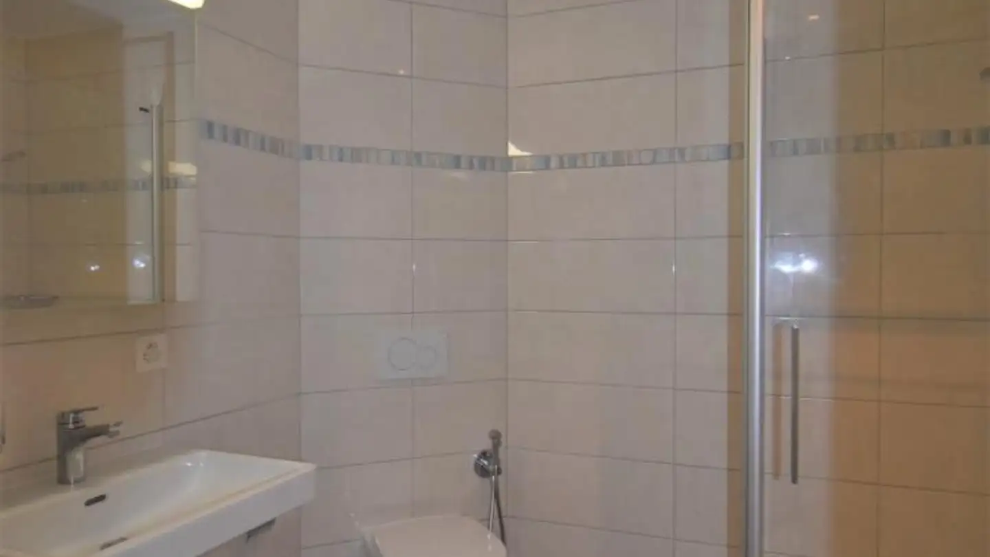 Single house for rent - Promenade Du Botza 13a, 1963 Vétroz - Photo 4