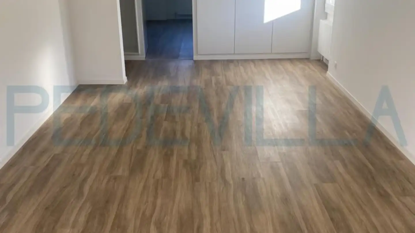 Apartment for rent - Rue De La Gare 48b, 2605 Sonceboz-Sombeval - Photo 3