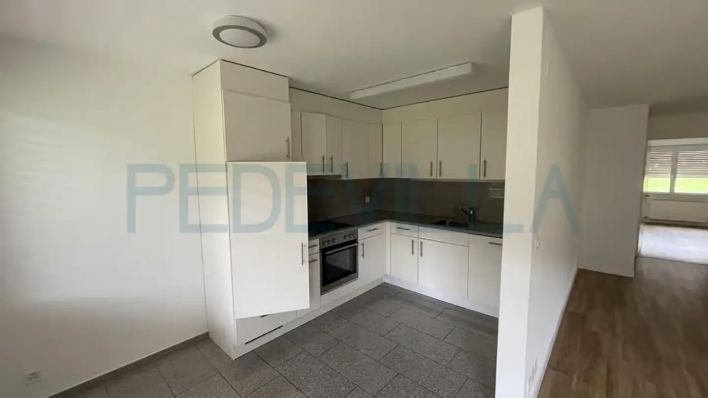 Apartment for rent - Rue De La Gare 48b, 2605 Sonceboz-Sombeval - Photo 4