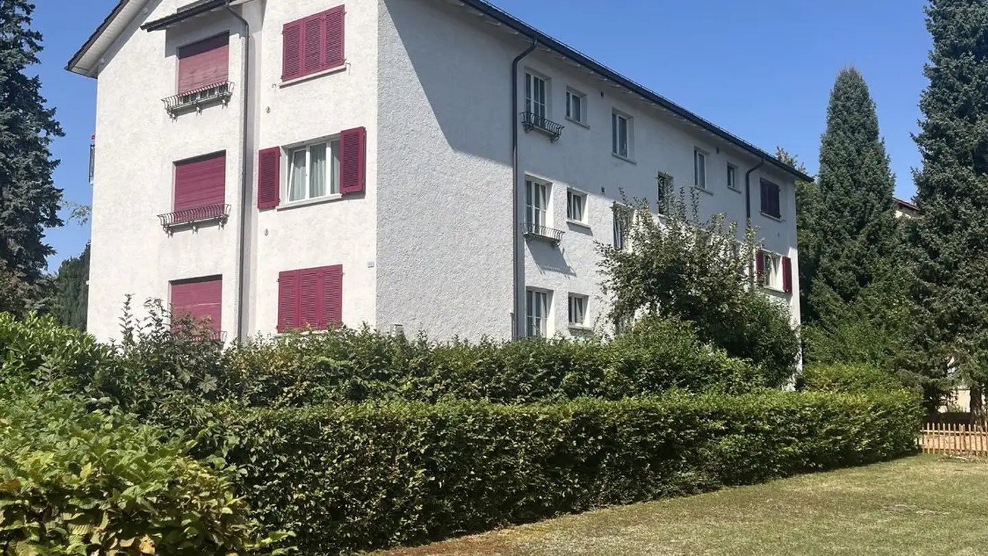 Appartamento in affitto - Bruggackerstrasse 15, 8152 Glattbrugg - Foto 2