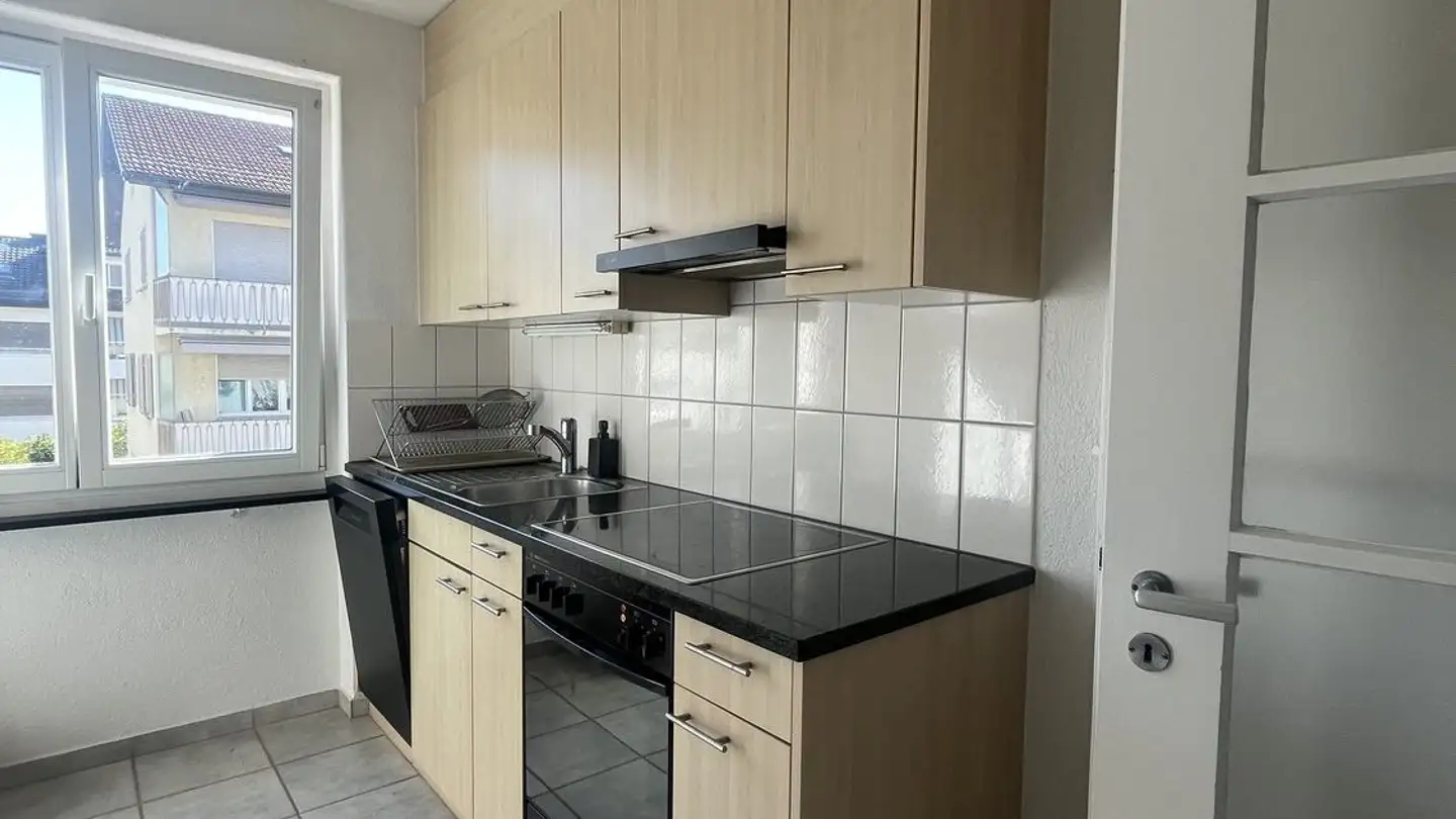 Appartamento in affitto - Bruggackerstrasse 15, 8152 Glattbrugg - Foto 4