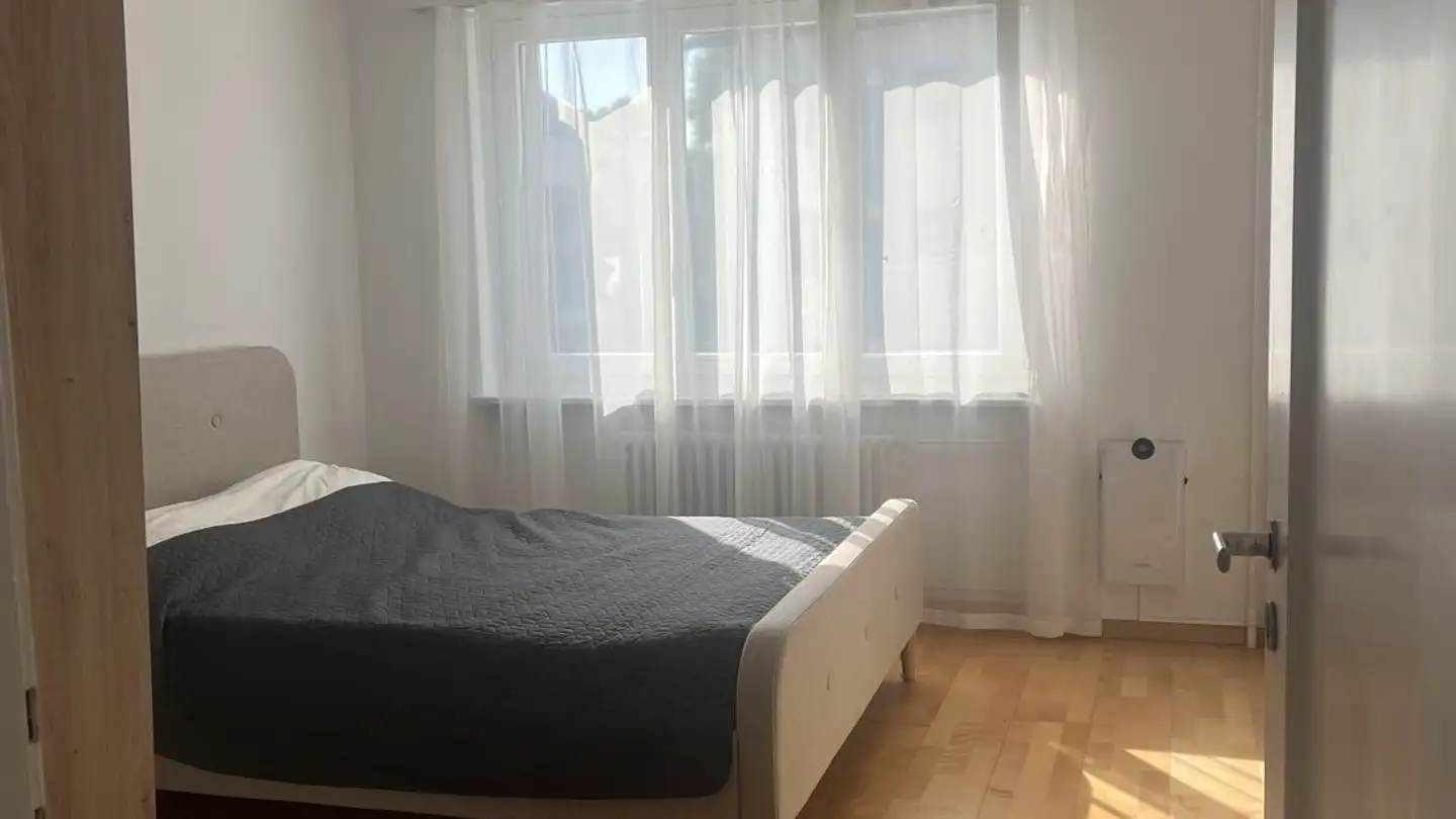 Appartamento in affitto - Bruggackerstrasse 15, 8152 Glattbrugg - Foto 3
