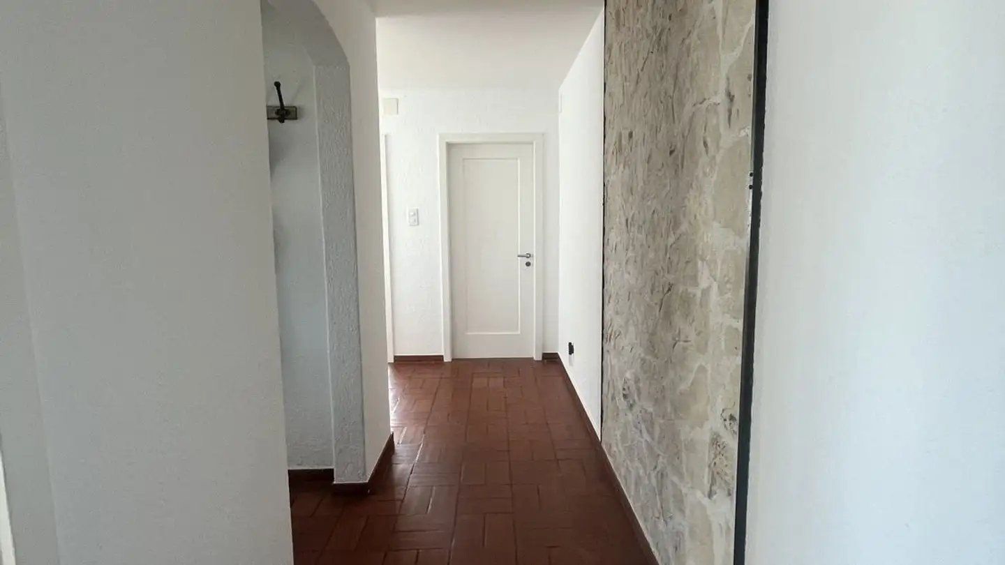 Appartamento in affitto - Bruggackerstrasse 15, 8152 Glattbrugg
