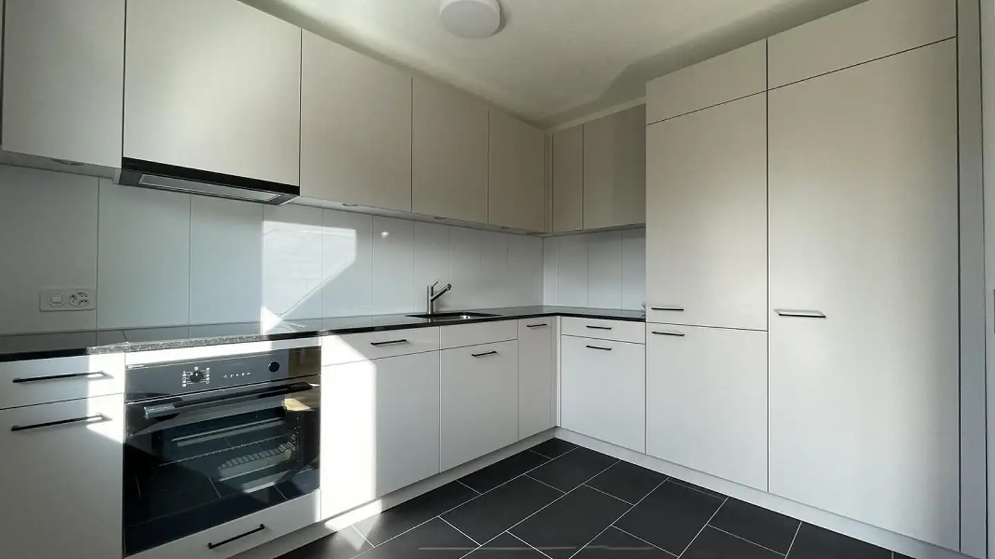 Appartement à louer - Blütenweg 2, 4102 Binningen