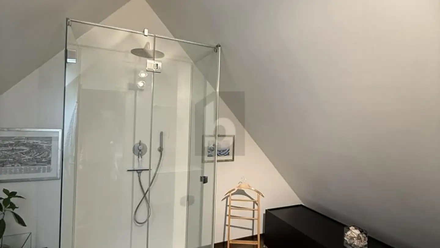 Appartement à louer - 4052 Basel - Photo 4