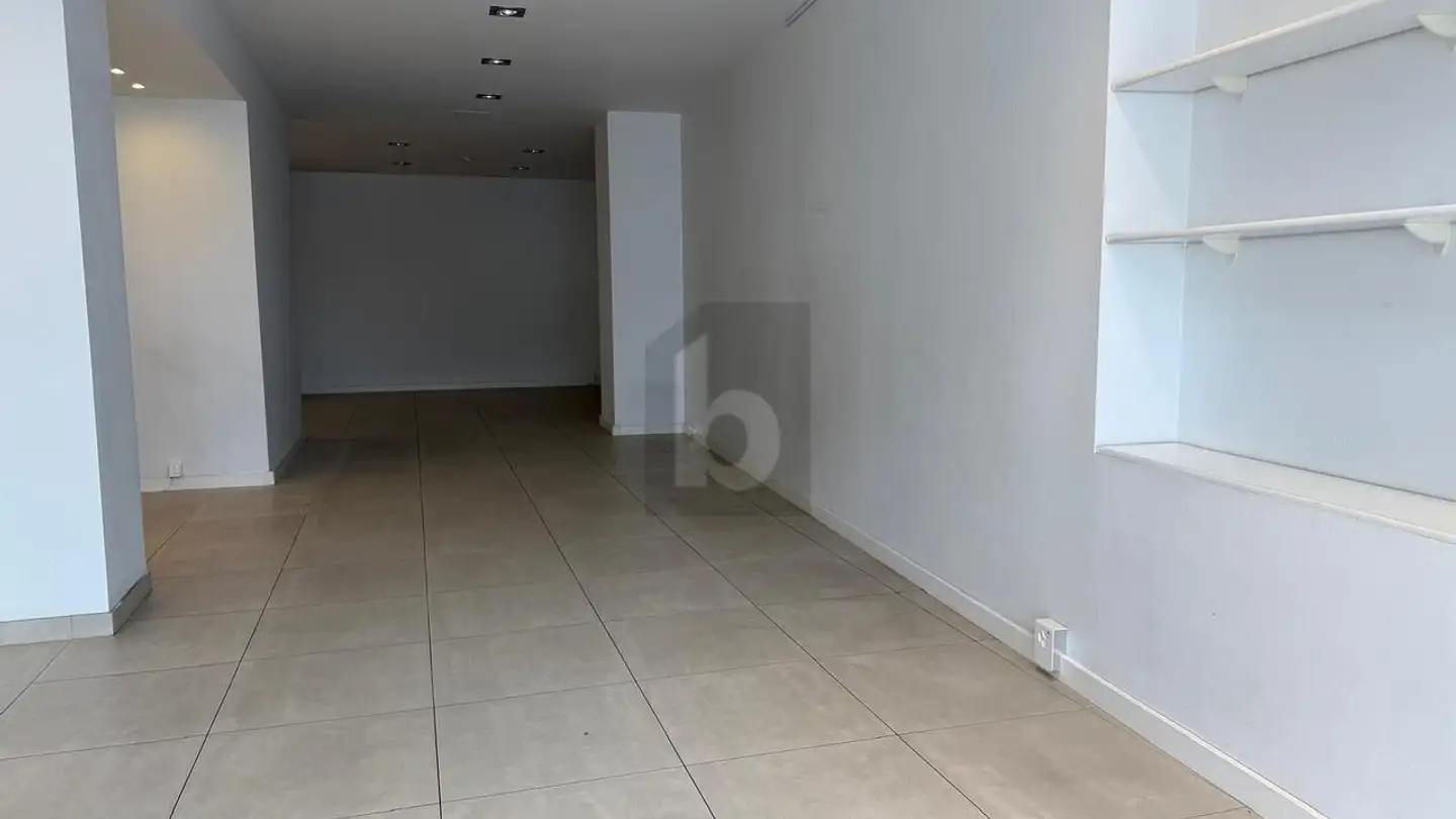 Spazio ufficio in affitto - 1820 Montreux - Photo 4