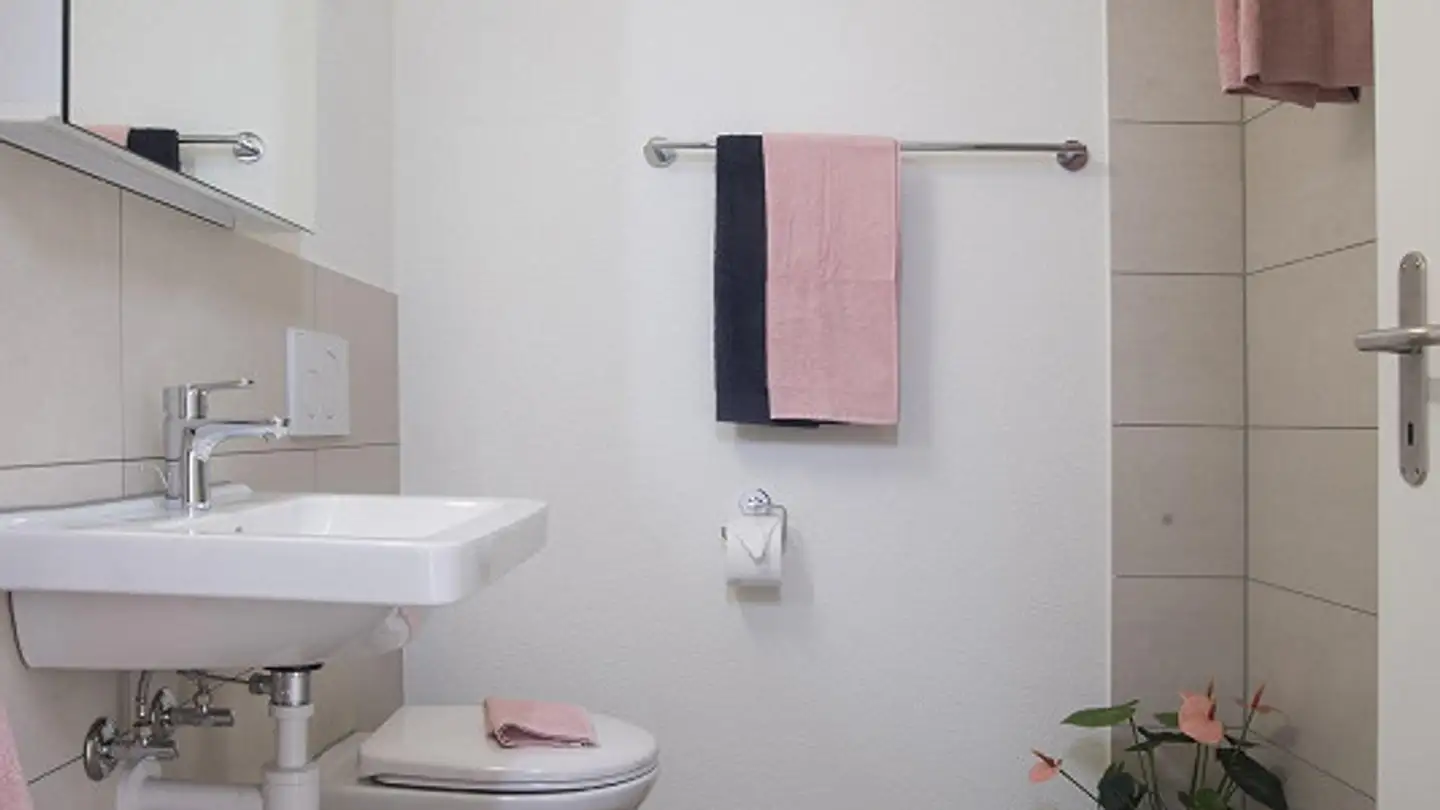 Appartement à louer - Unteräuliweg 2, 8560 Märstetten - Photo 3