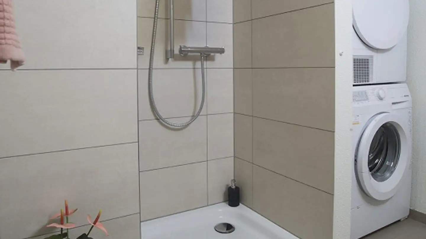 Appartement à louer - Unteräuliweg 2, 8560 Märstetten - Photo 4