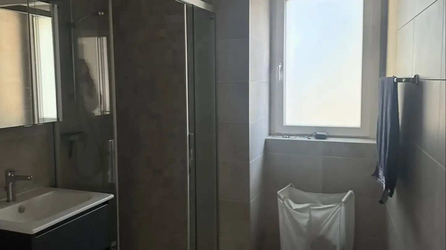 Appartement à louer - Place Du Village 10, 1144 Ballens - Photo 3