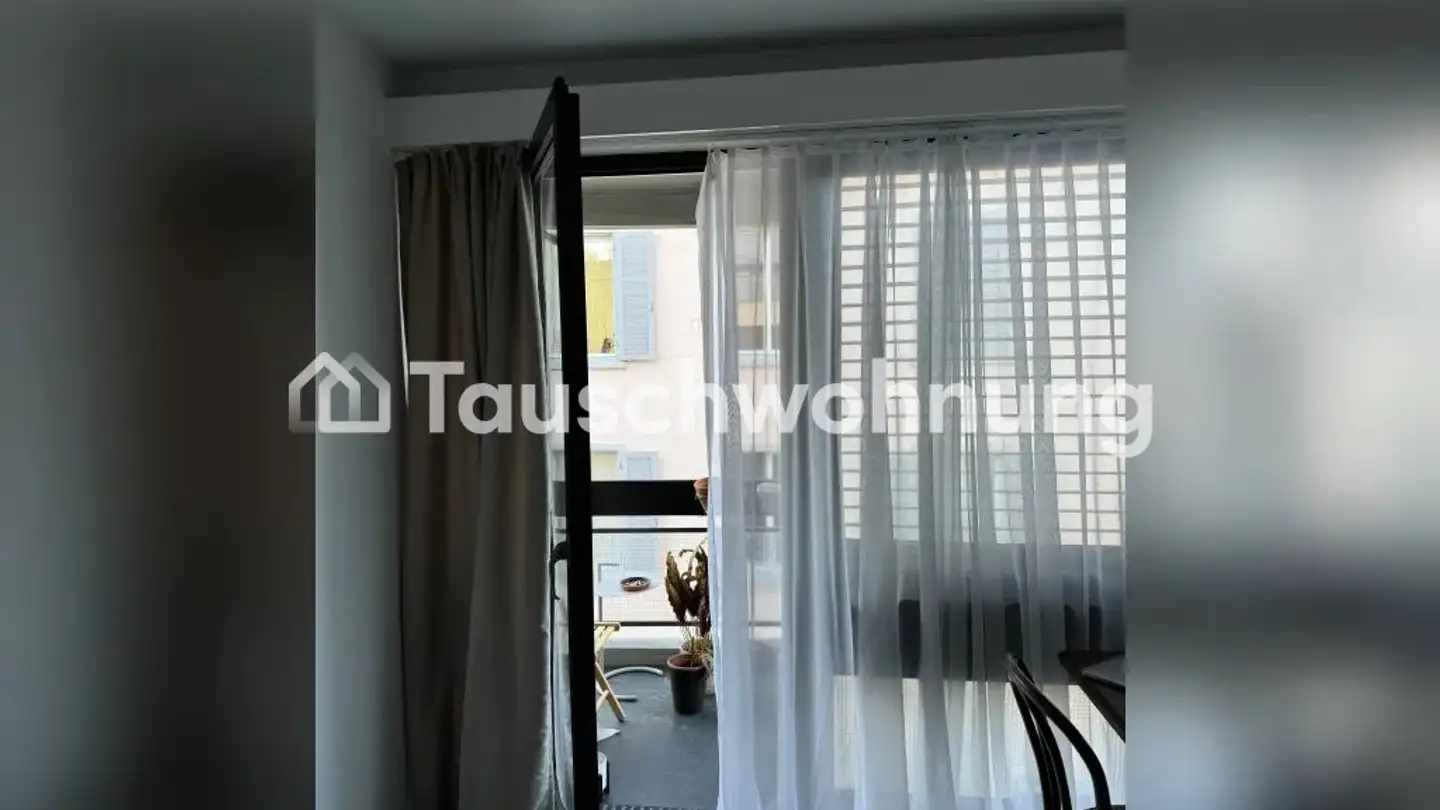 Appartamento in affitto - 8006 Zürich - Foto 2