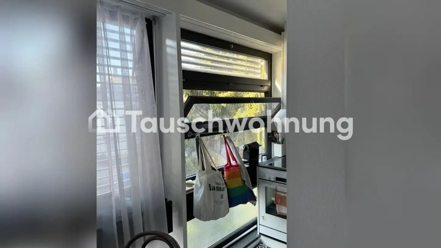 Appartamento in affitto - 8006 Zürich - Foto 3