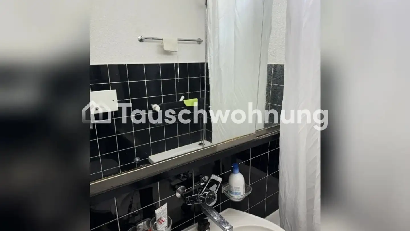 Appartamento in affitto - 8006 Zürich - Foto 4