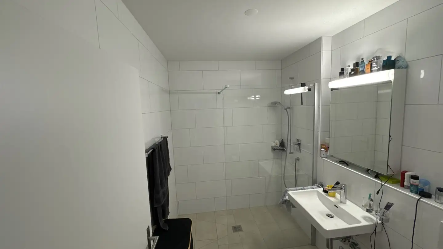 Apartment for rent - 5014 Gretzenbach - Photo 3