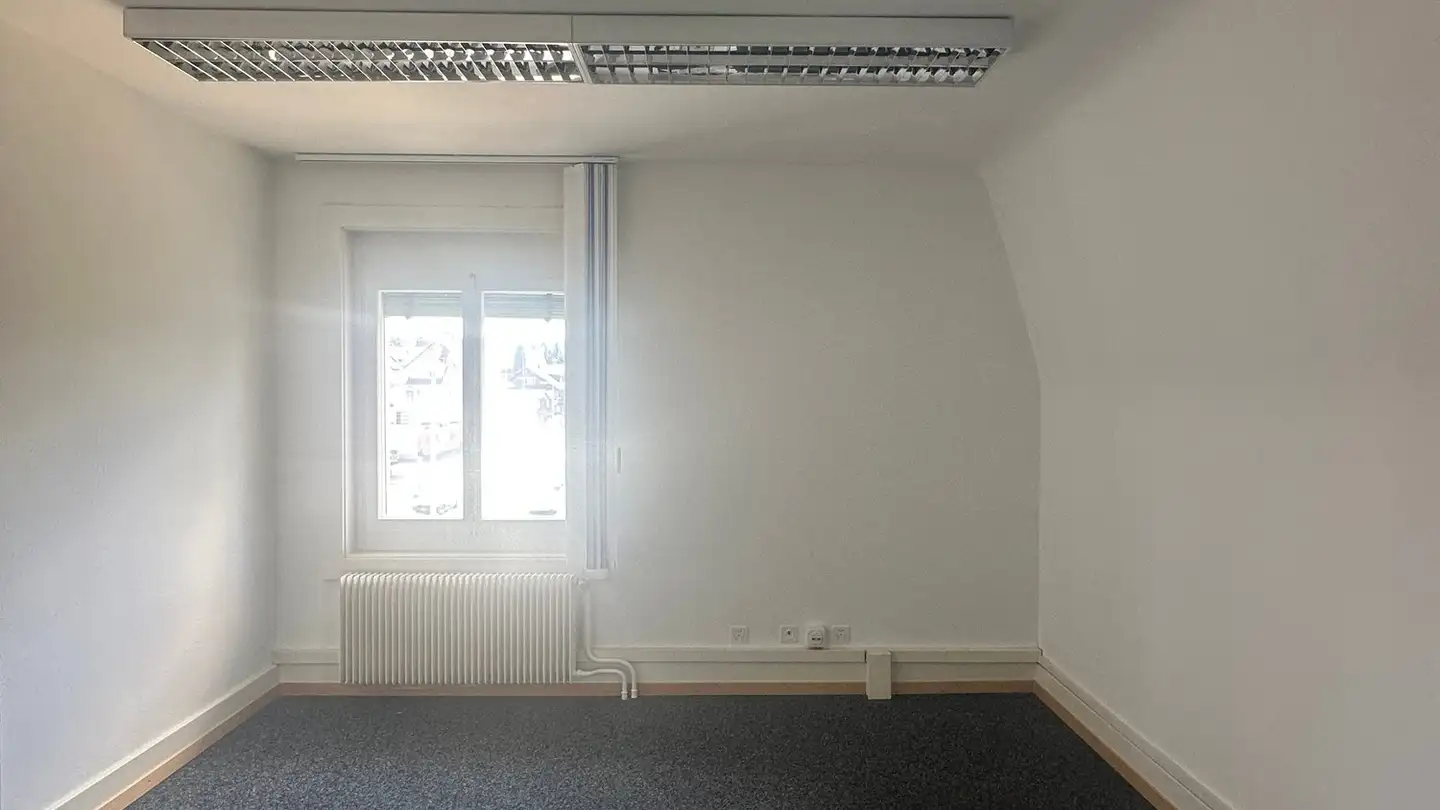Bureau à louer - Könizstrasse 295, 3098 Köniz - Photo 2