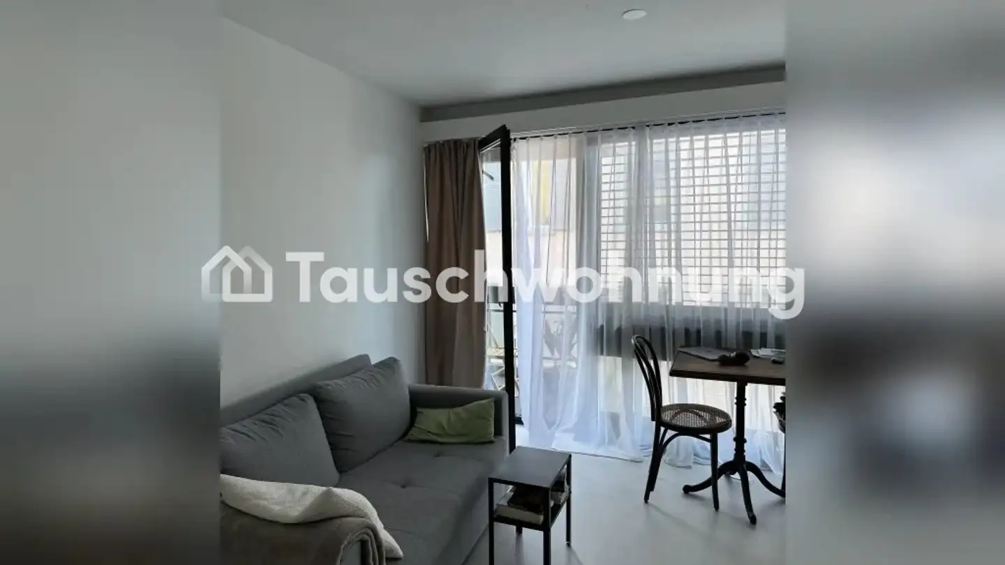 Appartamento in affitto - 8006 Zürich