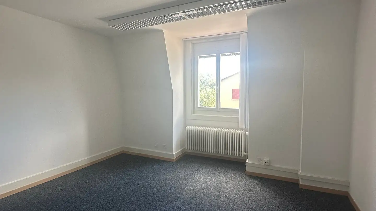 Bureau à louer - Könizstrasse 295, 3098 Köniz - Photo 3