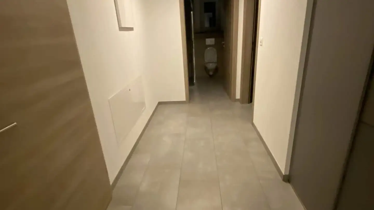 Appartamento in affitto - 1699 Pont (Veveyse) - Photo 3