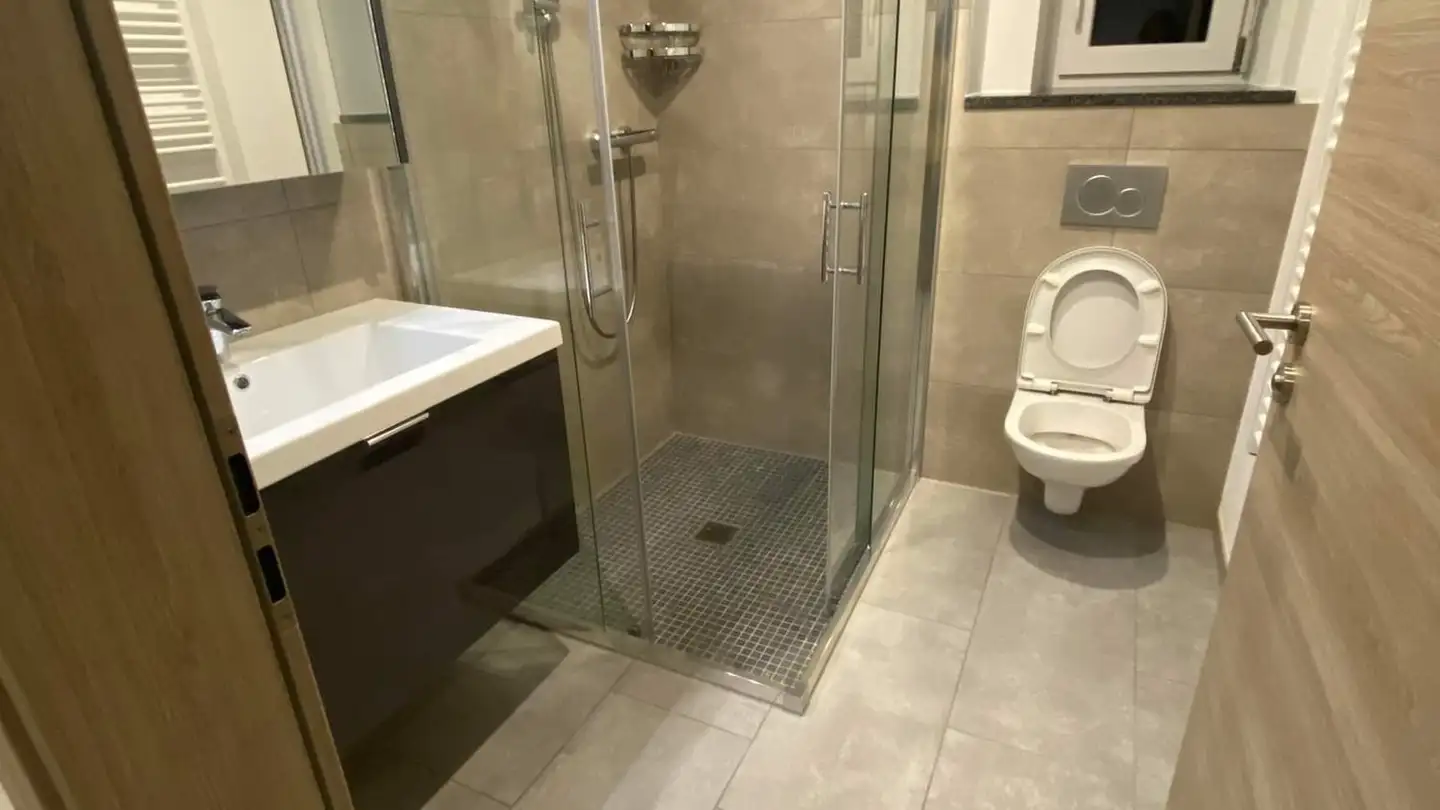 Appartamento in affitto - 1699 Pont (Veveyse) - Photo 4