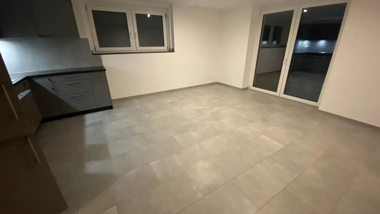 Appartamento in affitto - 1699 Pont (Veveyse) - Photo 2