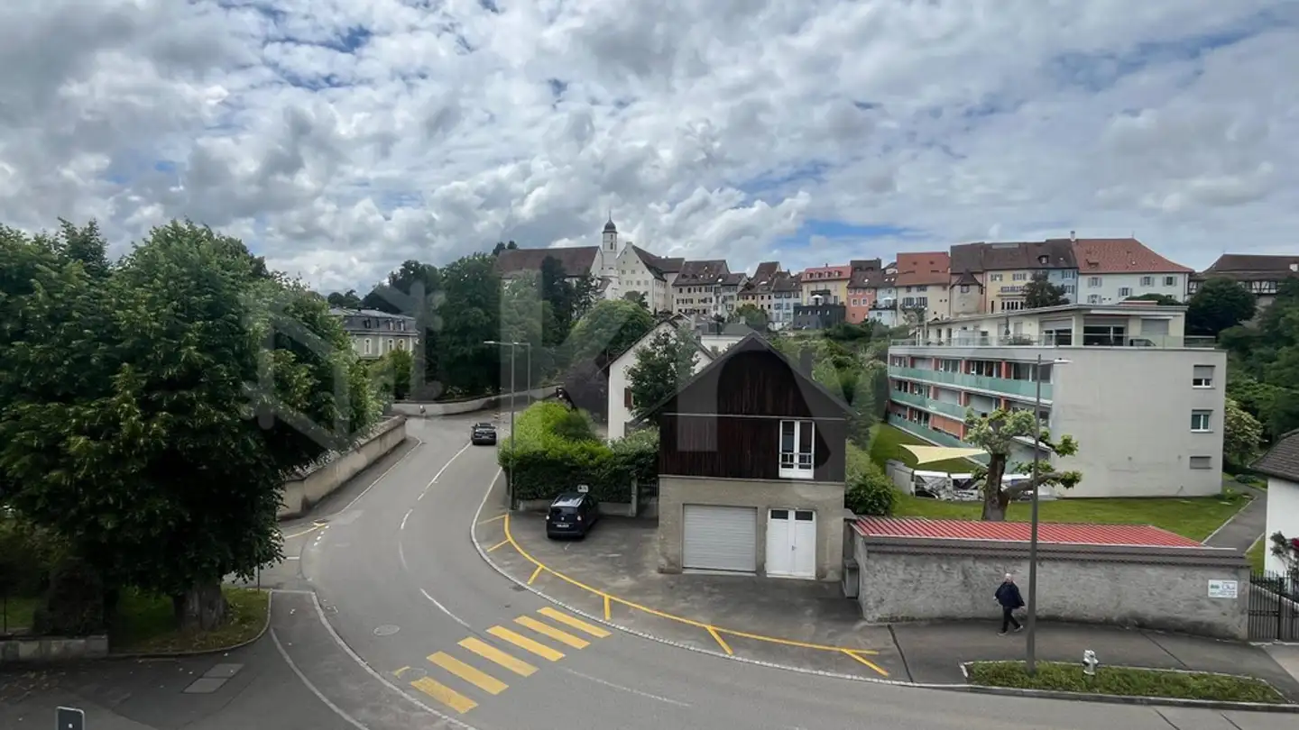 Appartamento in affitto - Rue Des Planchettes, 2900 Porrentruy