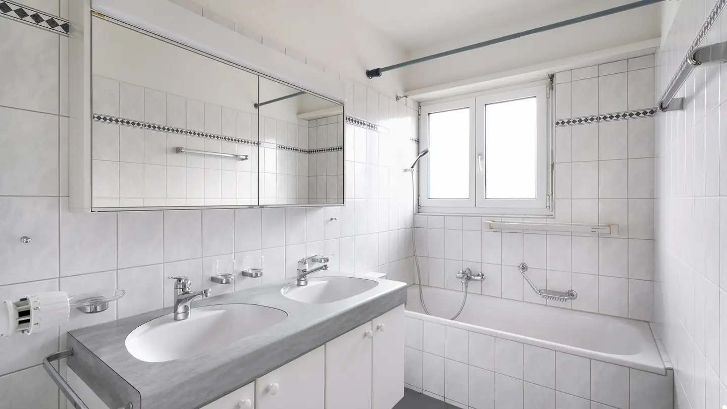 Appartement à louer - St. Alban-Ring 230, 4052 Basel - Photo 2