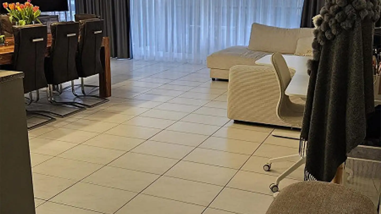 Penthouse for rent - Freifeldstrasse 3, 7000 Chur - Photo 4