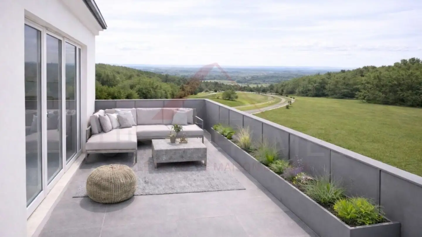 Duplex for sale - 2826 Corban - Photo 2