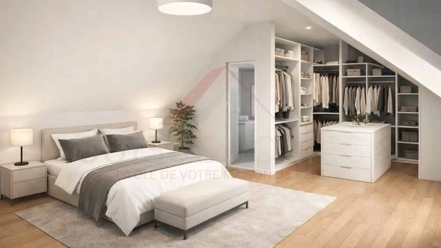 Duplex for sale - 2826 Corban - Photo 4