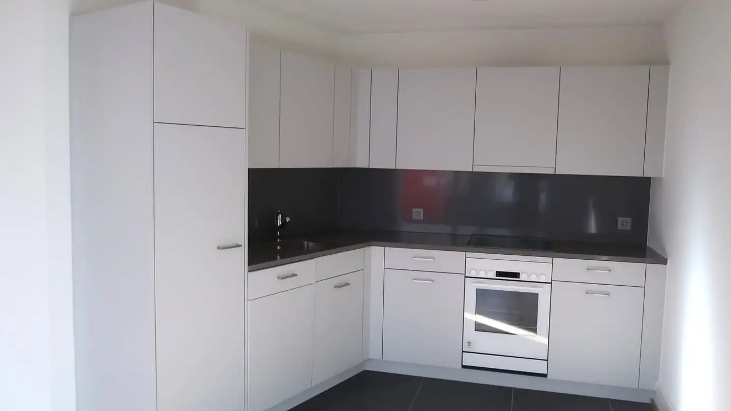 Wohnung mieten - Dorfstrasse 46, 8037 Zürich - Foto 3