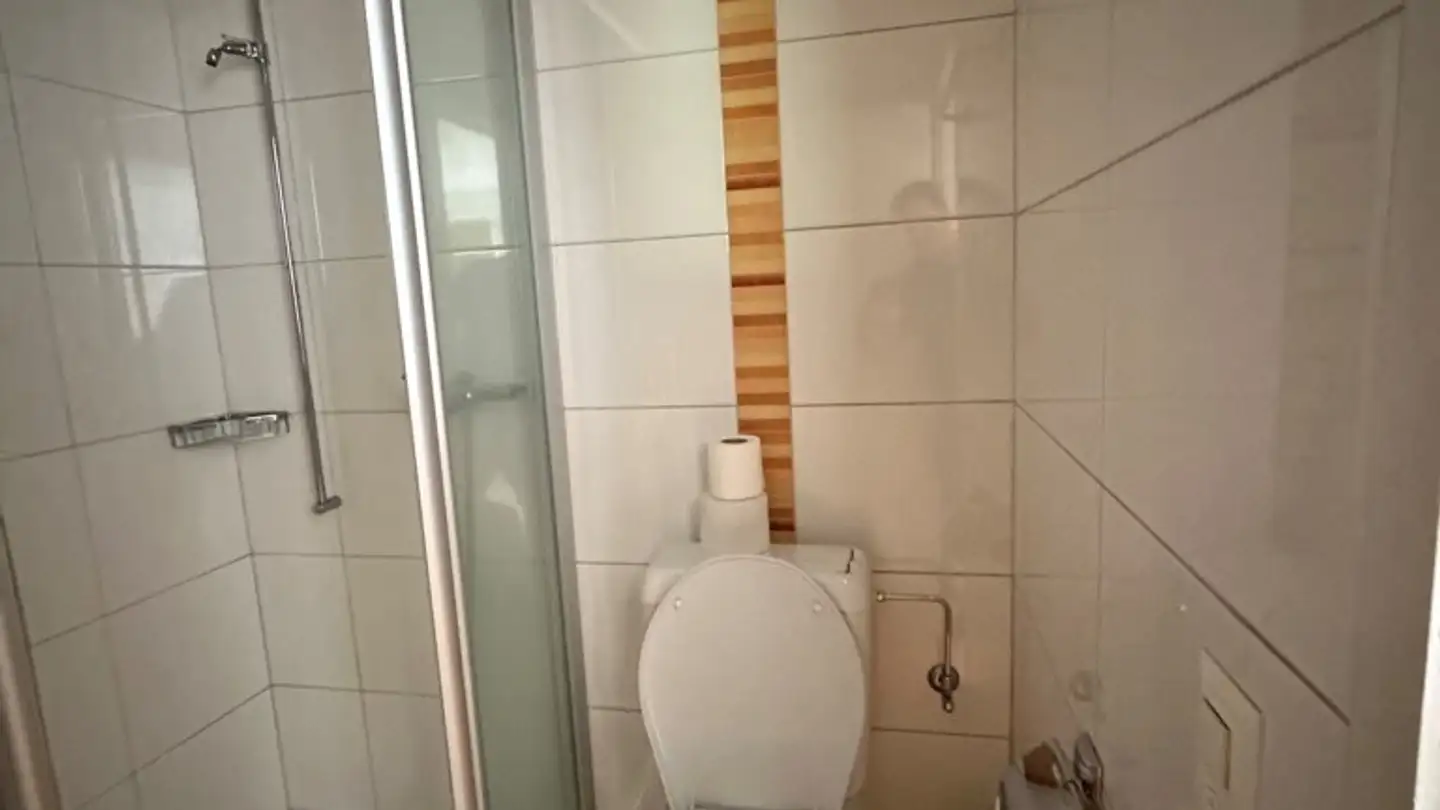 Apartment for rent - Via Gratello 39, 6616 Losone - Photo 3