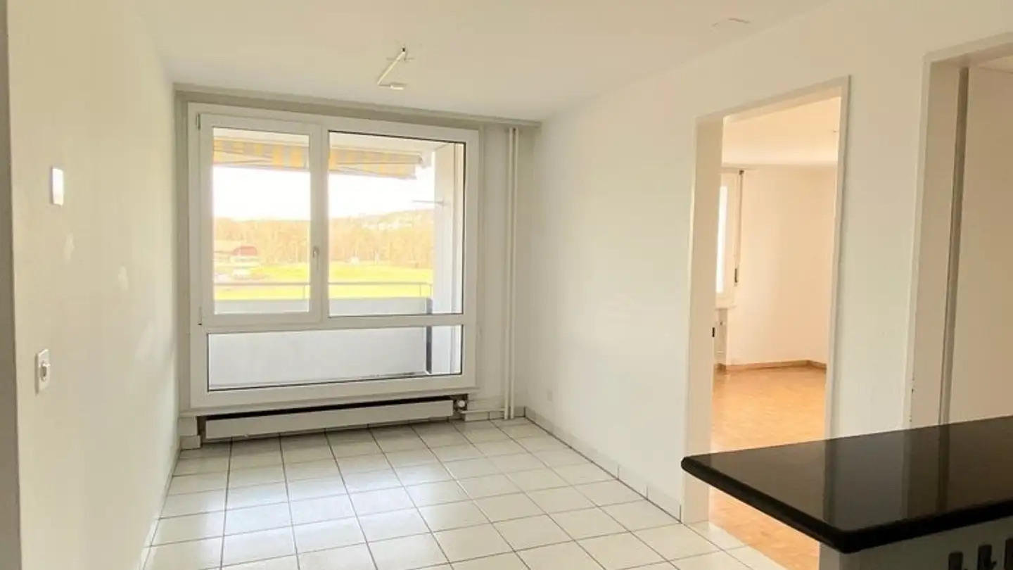 Wohnung mieten - Bernstrasse 66, 3175 Flamatt - Foto 4