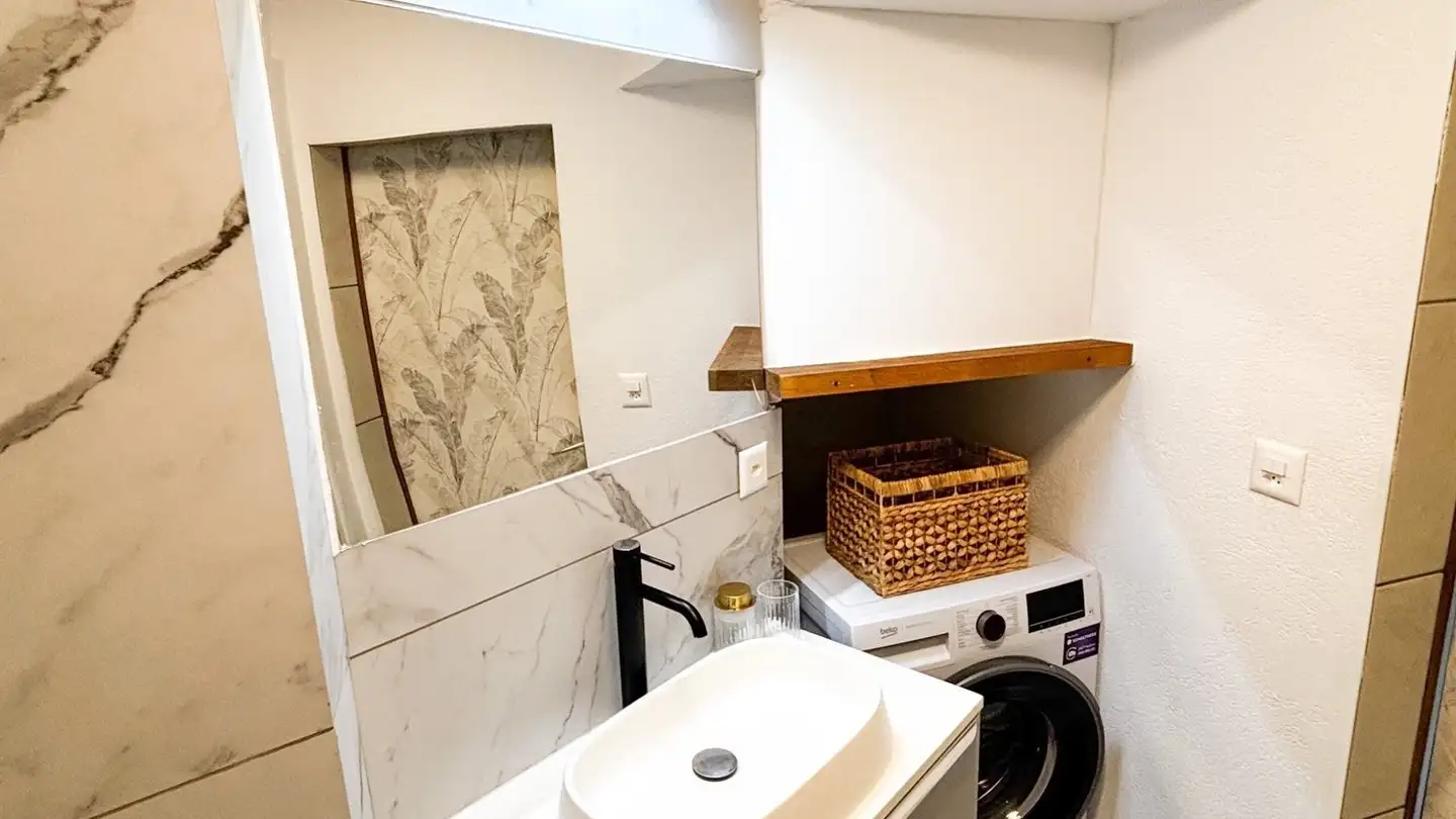 Apartment for rent - 1170 Aubonne - Photo 4
