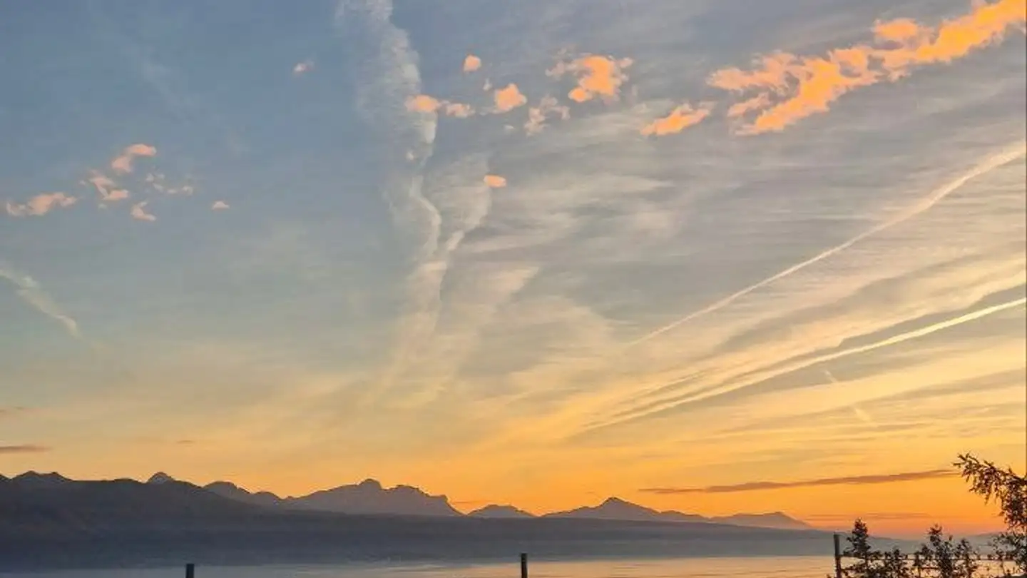 Appartamento in affitto - 1091 Chenaux - Photo 2