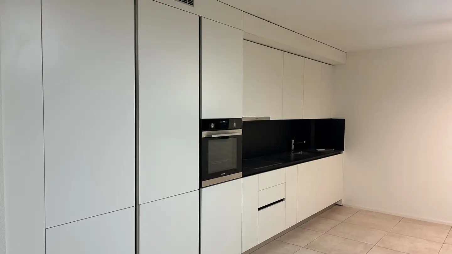 Appartamento in affitto - Zürcherstrasse 73, 8500 Frauenfeld - Foto 4