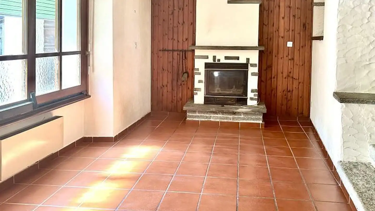Single house for sale - 6690 Cavergno - Photo 3