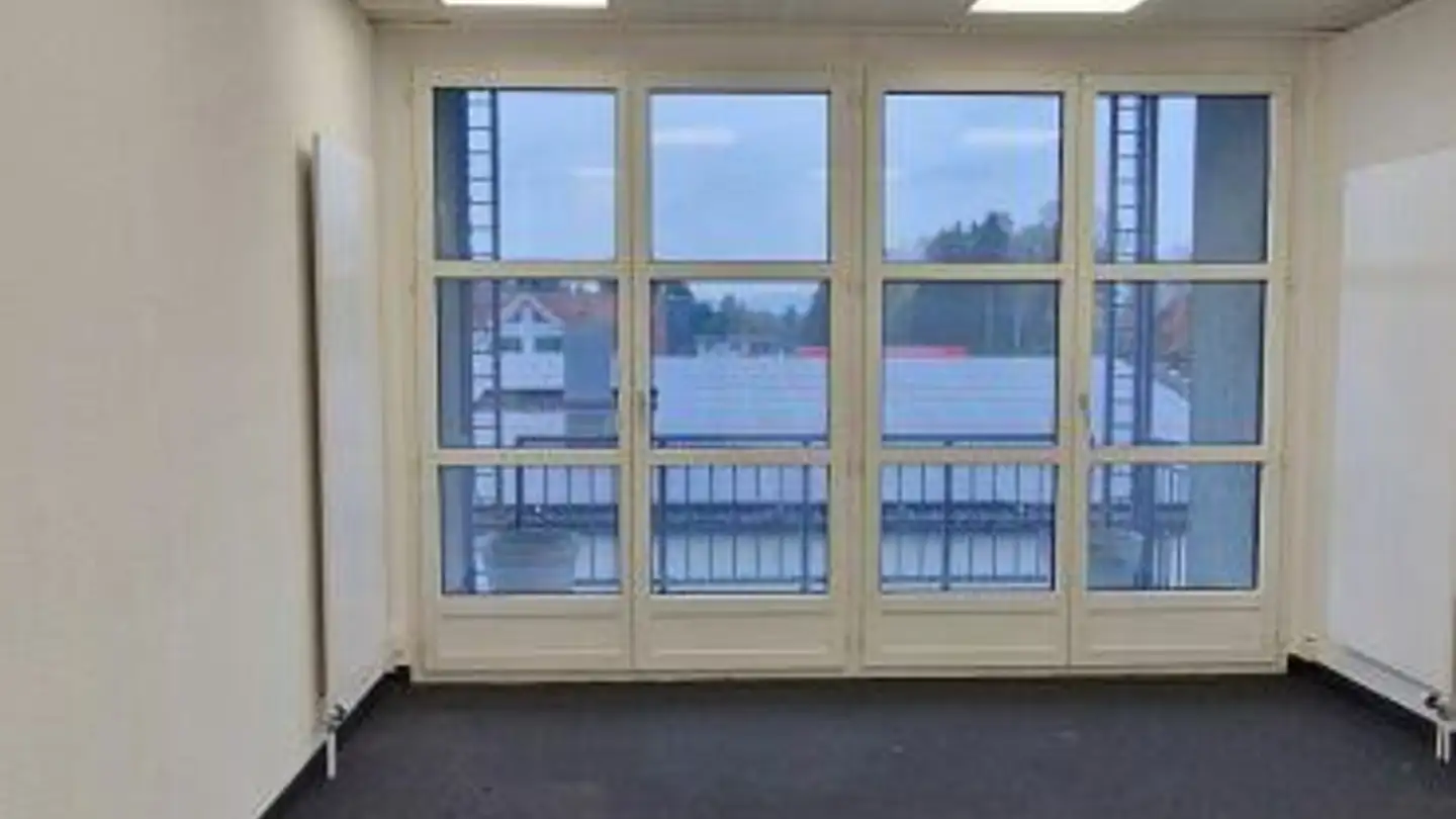 Laboratorio in affitto - Werkstrasse 10, 9444 Diepoldsau - Photo 2