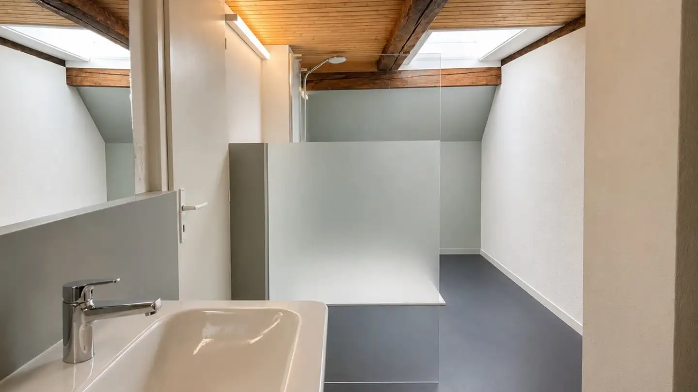 Appartamento in affitto - Breitenaachstrasse 1, 8580 Amriswil - Foto 2