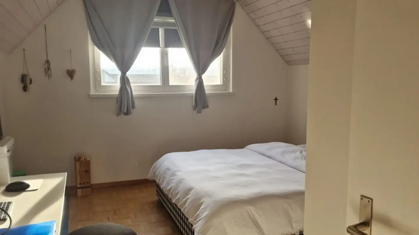 Apartment for rent - 8303 Bassersdorf - Photo 3