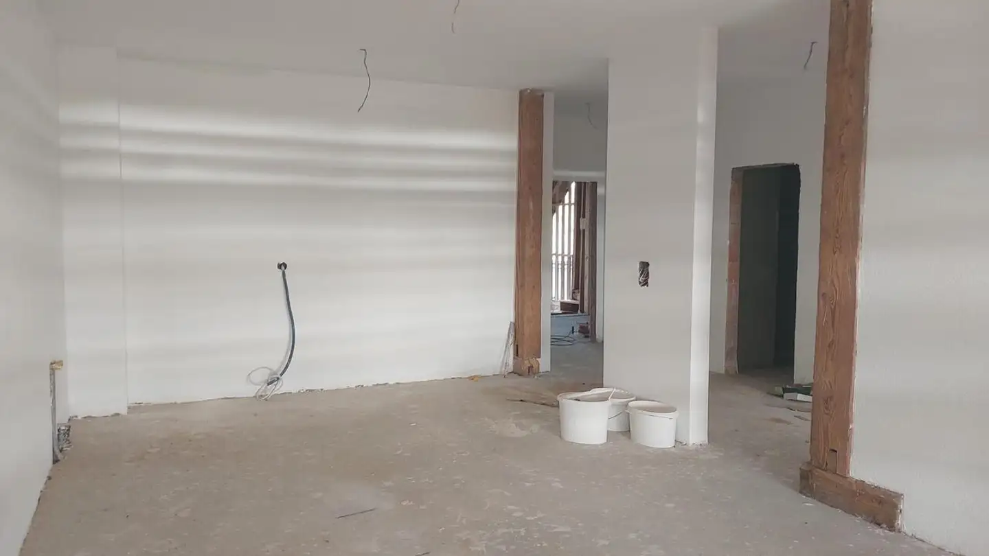 Appartamento in vendita - Rue Du Château, 1787 Mur (Vully) FR - Foto 4