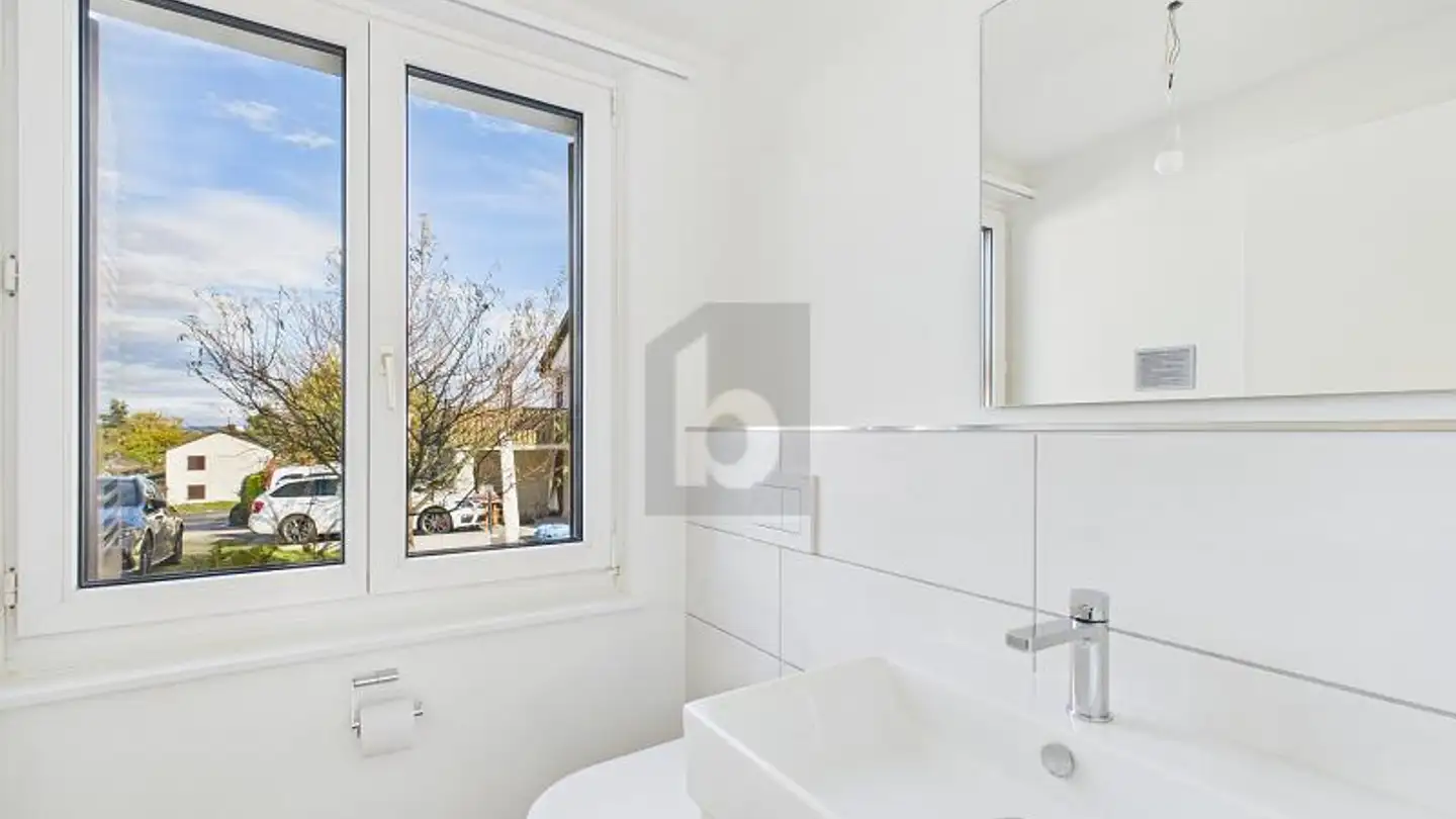 Casa singola in affitto - 8545 Rickenbach Sulz - Photo 3