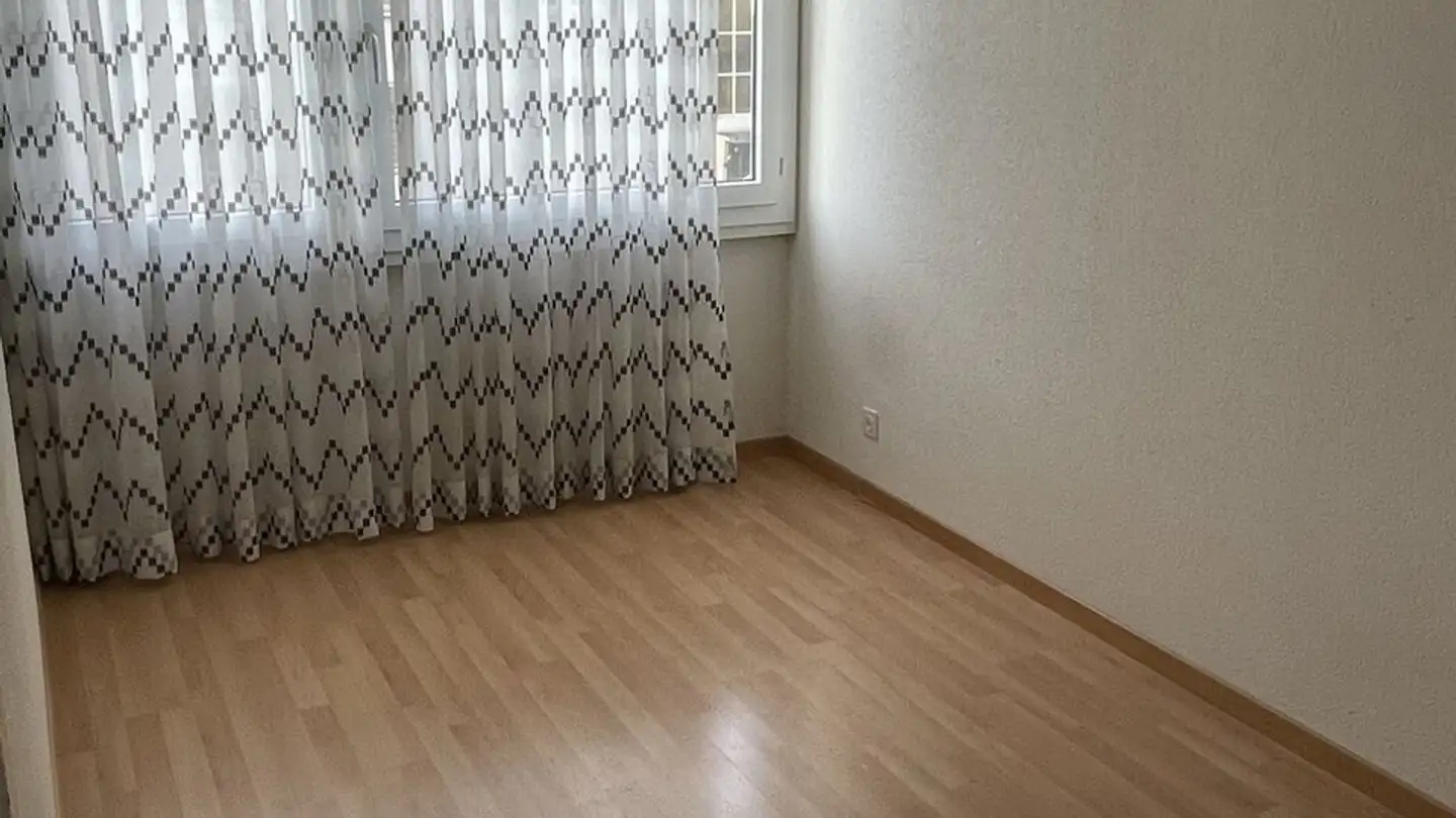 Appartement à louer - Kirchbergstrasse, 3400 Burgdorf - Photo 2