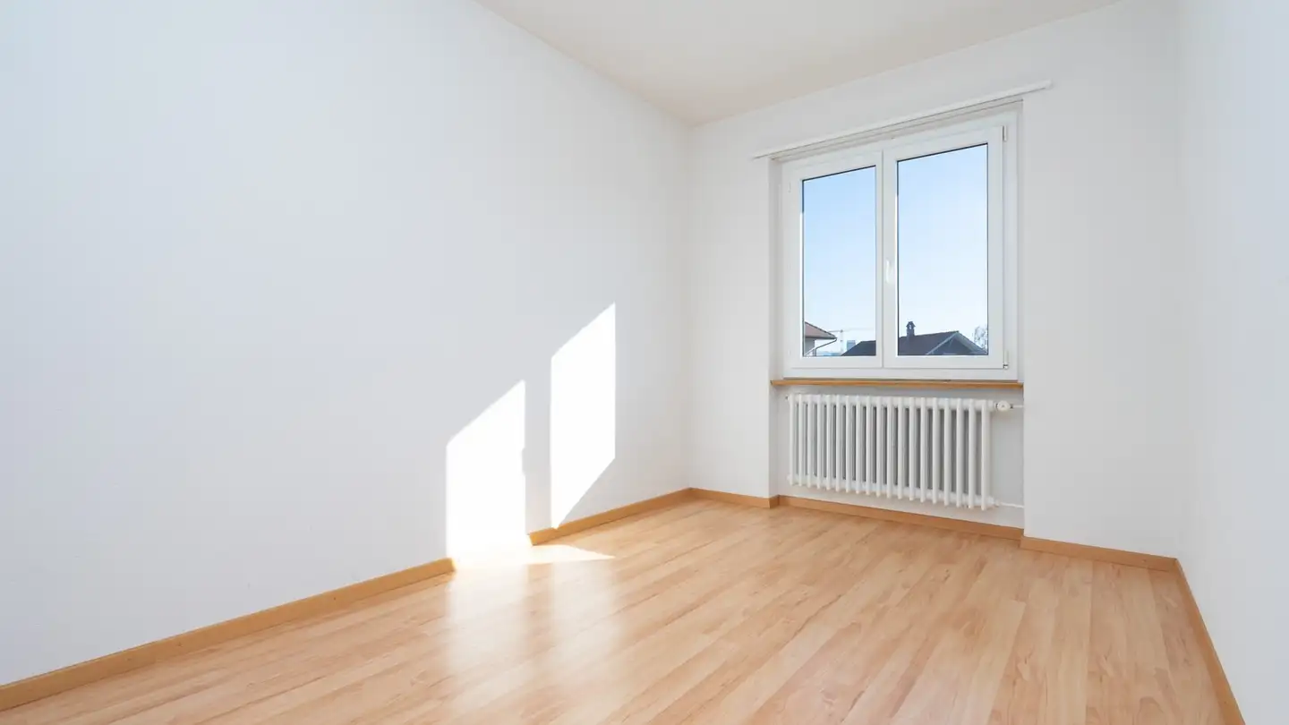 Appartamento in affitto - Kehrgasse 24, 3018 Bern - Foto 3