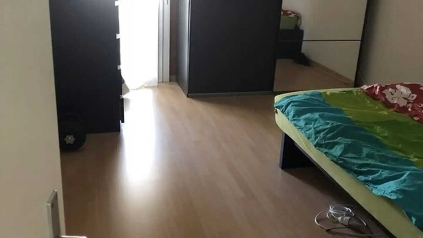 Appartement à louer - Kirchbergstrasse, 3400 Burgdorf - Photo 3