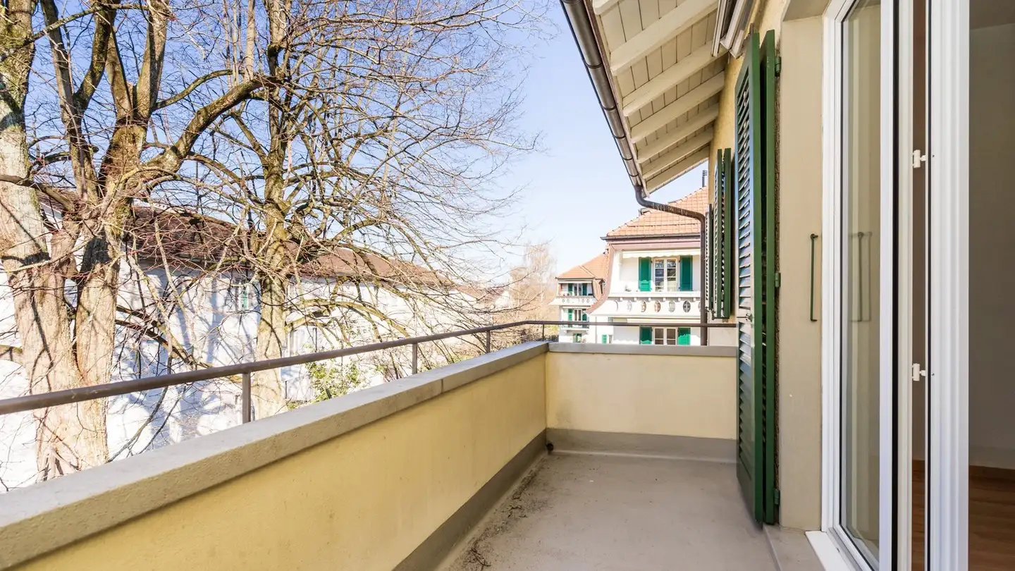 Appartamento in affitto - Kehrgasse 24, 3018 Bern - Foto 2